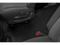 2019 Chevrolet Express 2500 Work Van Cargo