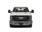 2019 Ford F-350SD Lariat