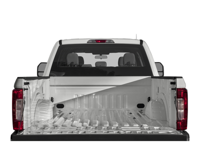 2019 Ford F-350SD Lariat