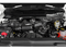 2019 Ford F-350SD XL