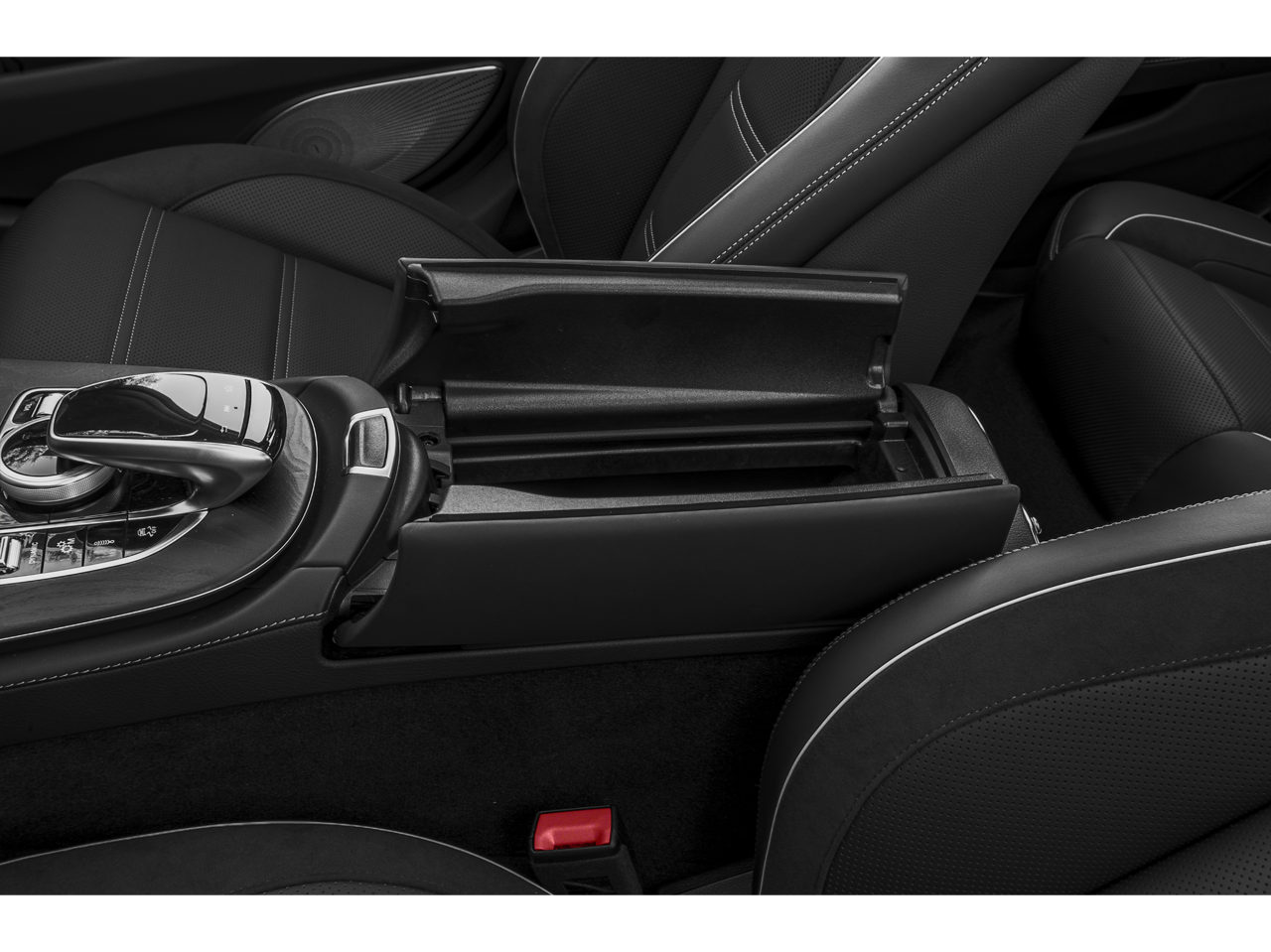 2019 Mercedes-Benz E-Class E 63 S AMG® 4MATIC®