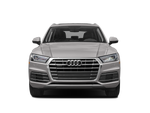 2020 Audi Q5 45 Premium quattro