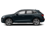 2020 Audi Q5 e 55 Premium Plus quattro
