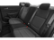 2020 Hyundai Accent SE