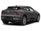 2020 Jaguar I-PACE HSE