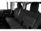 2020 Jeep Wrangler Unlimited Sport Altitude