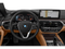 2021 BMW 5 Series 530i xDrive