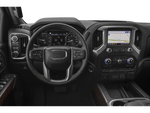 2021 GMC Sierra 3500HD Denali