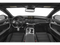 2021 Kia Stinger GT-Line