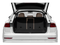 2022 Audi Q8 55 Premium Plus quattro
