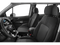 2022 Ford Transit Connect XLT