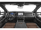 2023 Ford F-350 King Ranch