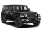 2023 Jeep Wrangler Willys 4xe