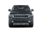 2023 Jeep Wagoneer L Series III