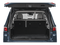 2023 Jeep Wagoneer L Series III