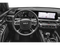 2023 Kia Telluride SX X-Line