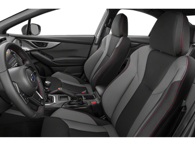 2023 Subaru WRX Base