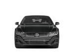 2023 Volkswagen Arteon SEL R-Line