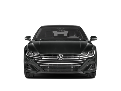 2023 Volkswagen Arteon SEL R-Line