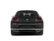 2023 Volkswagen Arteon SEL R-Line