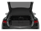 2023 Volkswagen Arteon SEL R-Line