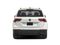2023 Volkswagen Tiguan S