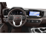 2024 GMC Sierra 2500HD SLE