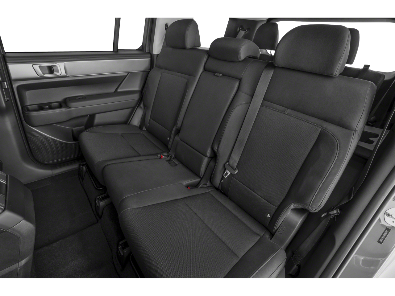 2024 Hyundai Santa Fe SE