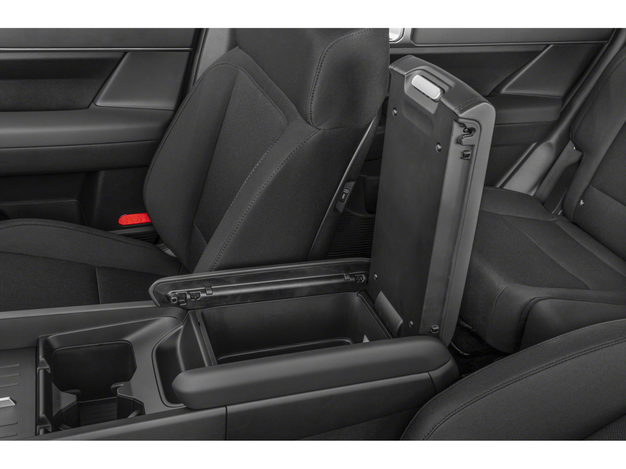 2024 Hyundai Santa Fe SE