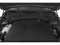 2024 Hyundai Kona Electric SE