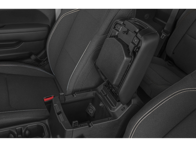 2024 Jeep Wrangler 2-Door Sport S 4x4