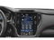 2024 Subaru Legacy Sport