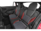2024 Subaru Impreza RS
