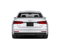 2025 Audi A6 quattro