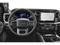2025 Ford F-350 Lariat DRW
