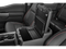 2025 Ford F-350 Lariat DRW