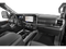 2025 Ford F-350 Lariat DRW