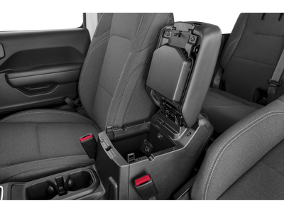 2025 Jeep Wrangler Willys 4xe