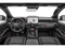 2025 Toyota 4Runner i-FORCE MAX Hybrid TRD Pro
