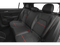 2025 Volkswagen Golf GTI 2.0T SE