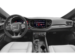 2026 Dodge Durango SRT Hellcat AWD