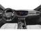 2026 Dodge Durango SRT Hellcat AWD