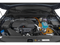 2026 Kia Sportage Plug-In Hybrid X-Line