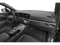 2026 Kia Sportage Plug-In Hybrid X-Line