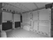 2027 RAM ProMaster Cargo Van Low Roof
