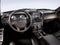 2009 Ford Explorer Sport Trac XLT