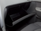 2010 Chevrolet Traverse 2LT 2LT