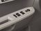 2010 Chevrolet Traverse 2LT 2LT
