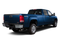 2010 GMC Sierra 2500 HD SLE