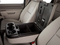 2010 GMC Sierra 2500 HD SLE